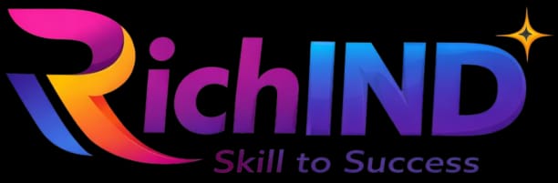 Richind